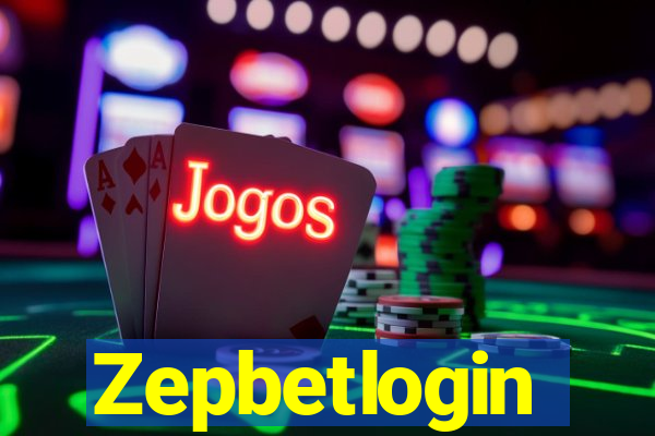 Zepbetlogin