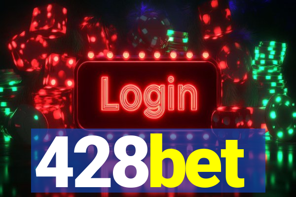 428bet