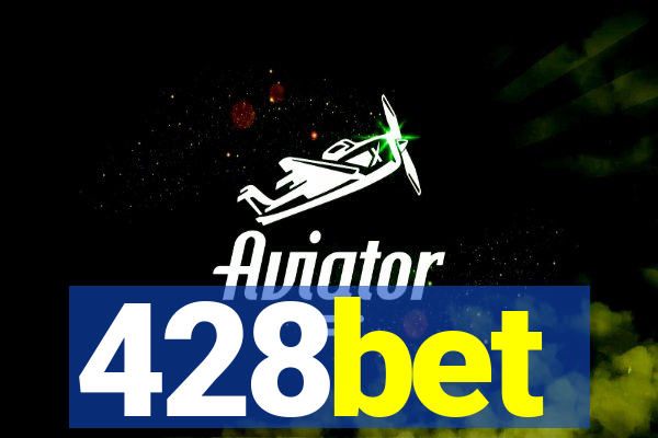 428bet