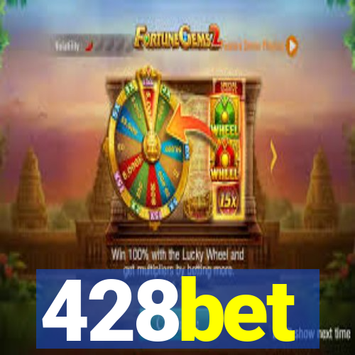 428bet