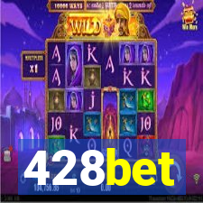 428bet