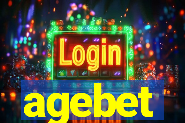 agebet