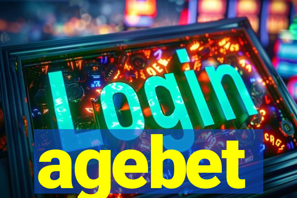 agebet