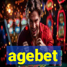 agebet