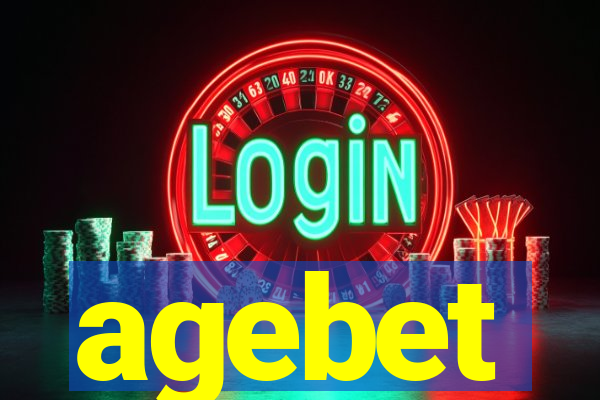 agebet