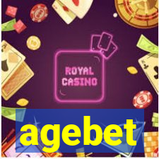 agebet