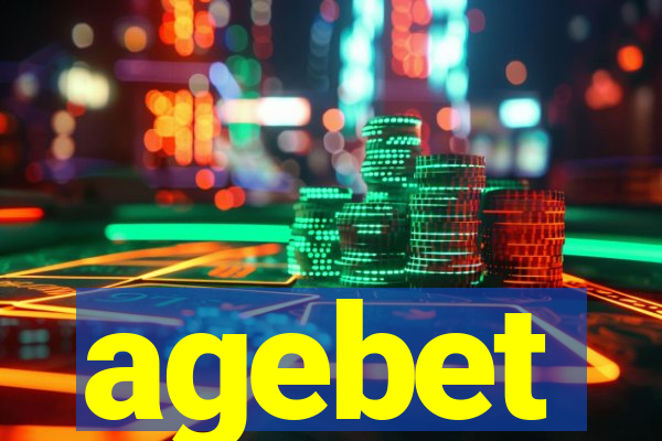 agebet