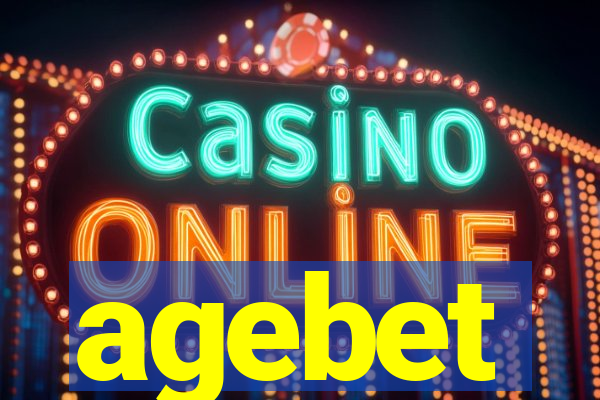 agebet