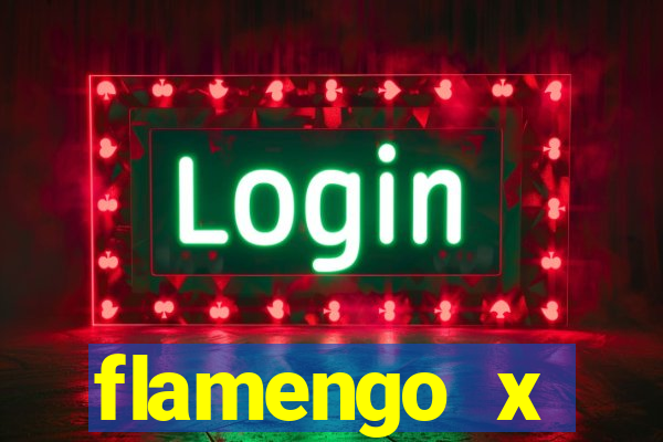 flamengo x fortaleza online gratis futemax