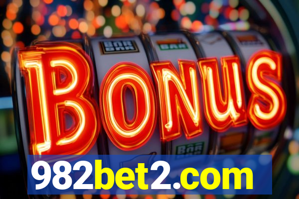 982bet2.com