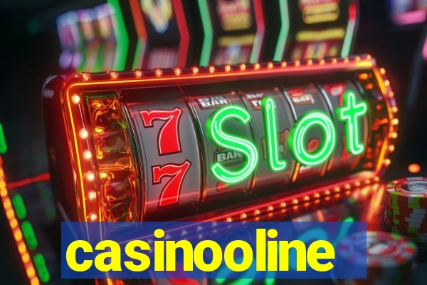 casinooline