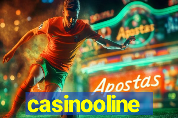 casinooline