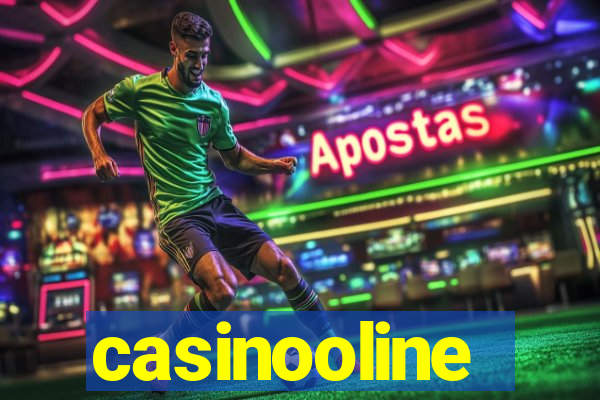 casinooline