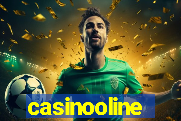 casinooline