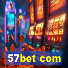 57bet com