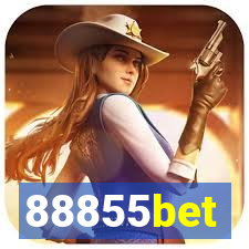 88855bet