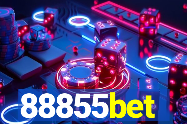 88855bet