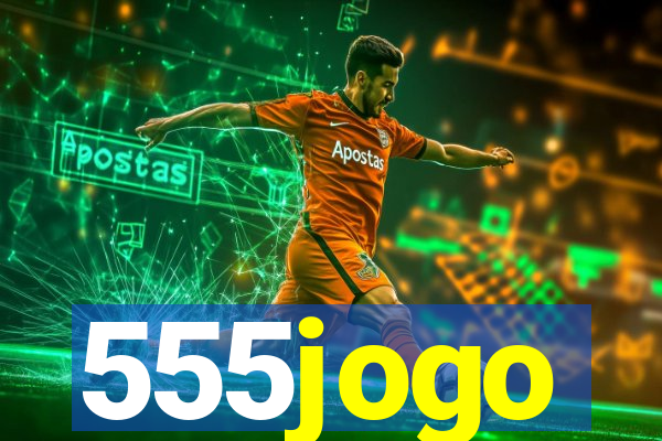 555jogo