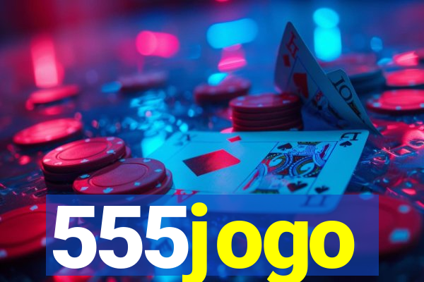 555jogo