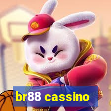 br88 cassino