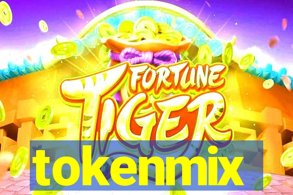 tokenmix