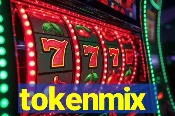 tokenmix