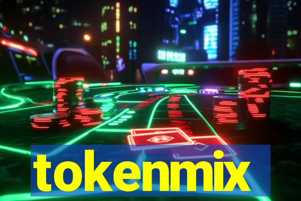 tokenmix