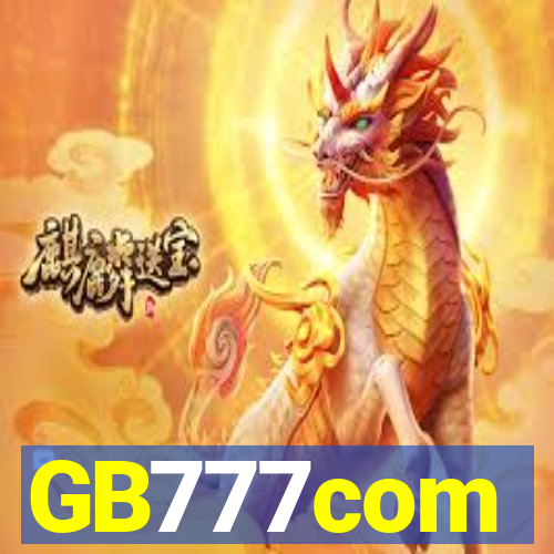 GB777com