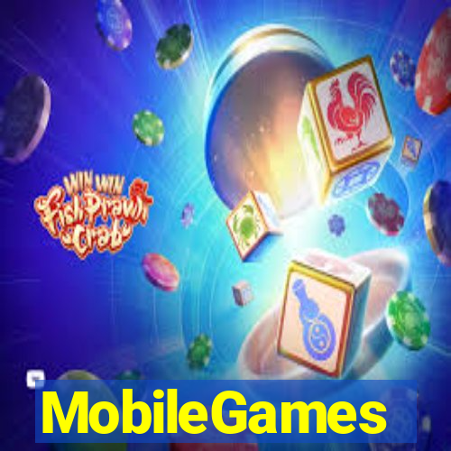 MobileGames