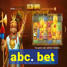 abc. bet