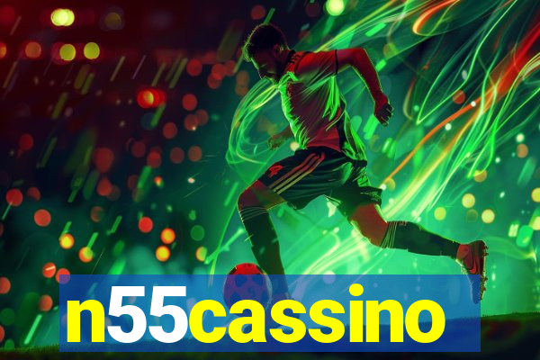 n55cassino