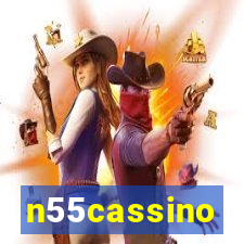 n55cassino