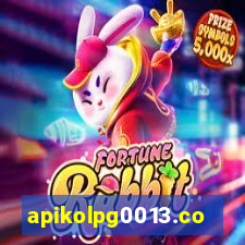 apikolpg0013.com