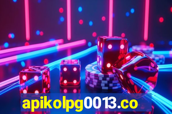 apikolpg0013.com