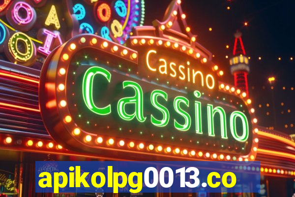 apikolpg0013.com