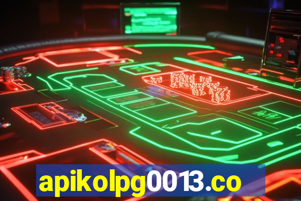 apikolpg0013.com