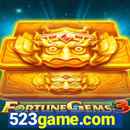 523game.com