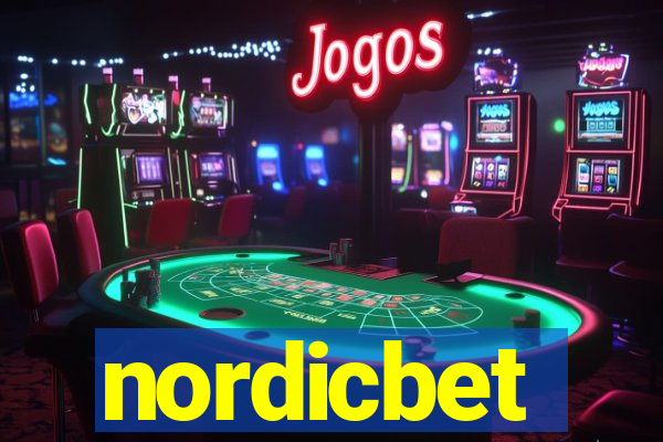 nordicbet