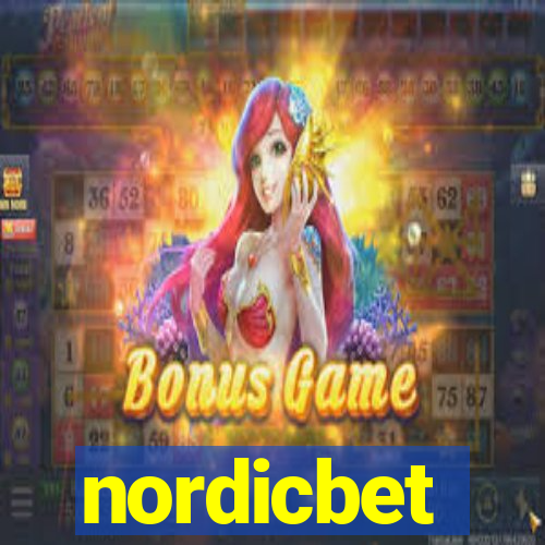 nordicbet