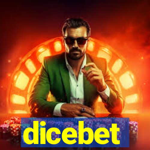 dicebet