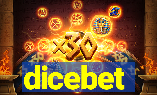 dicebet