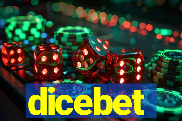 dicebet