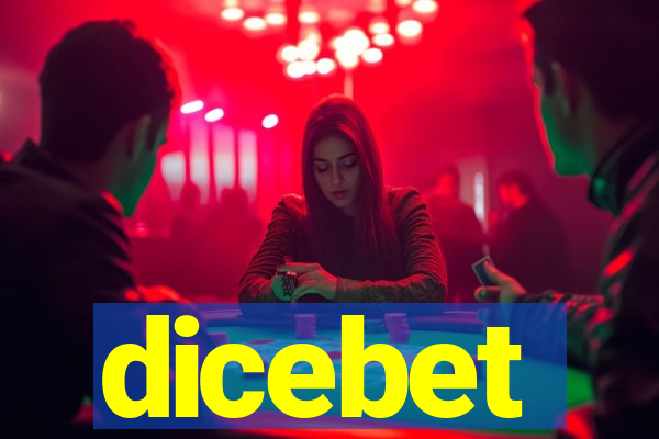 dicebet