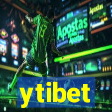 ytibet