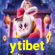 ytibet