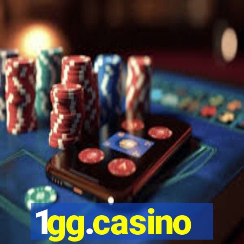 1gg.casino