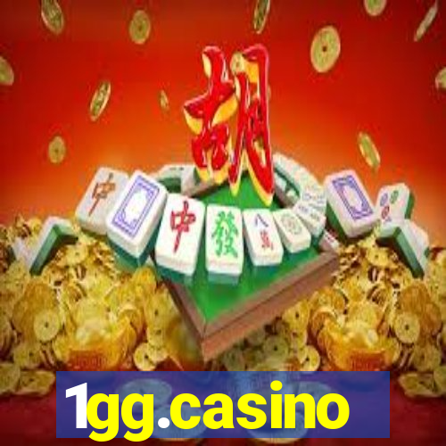 1gg.casino