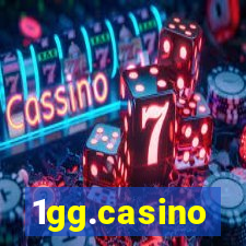 1gg.casino