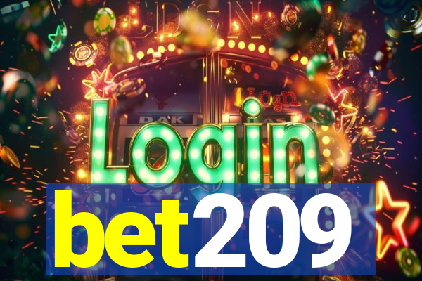 bet209