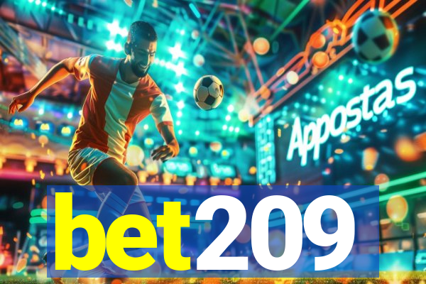 bet209